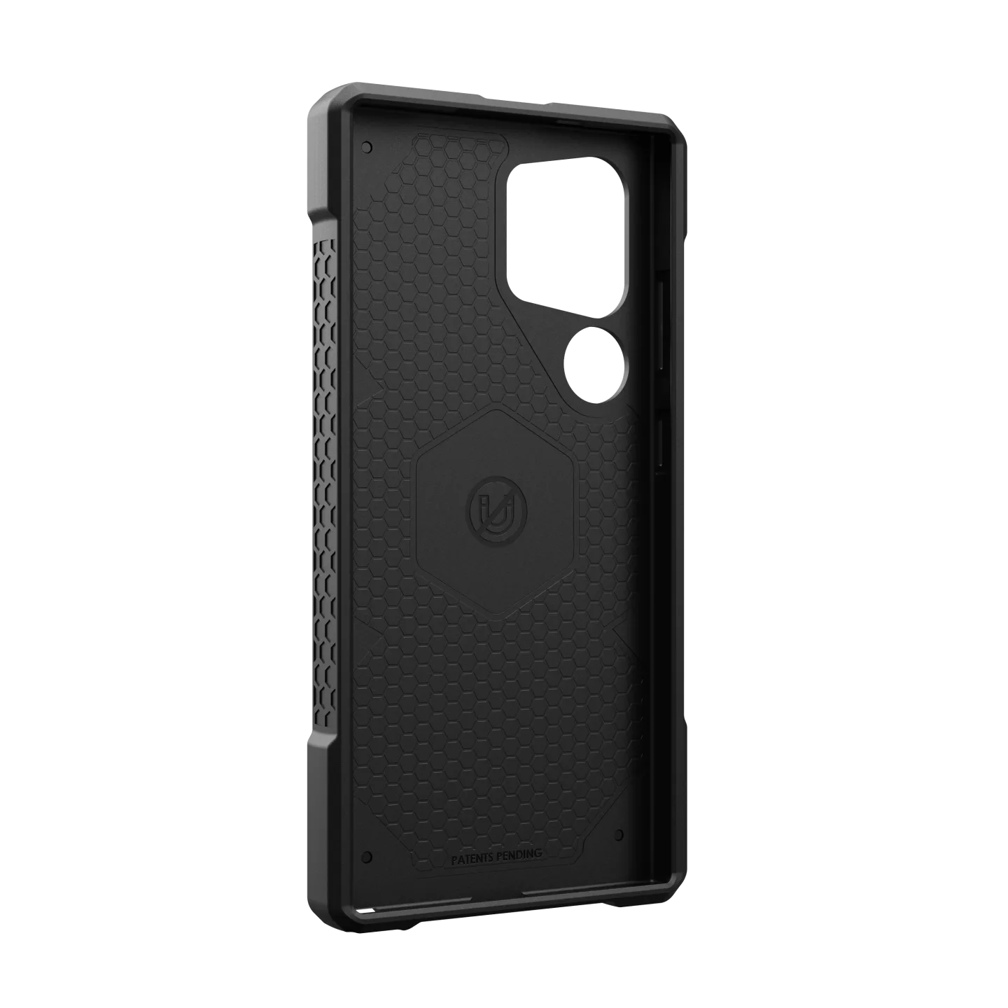 UAG S24 Series - Image 3