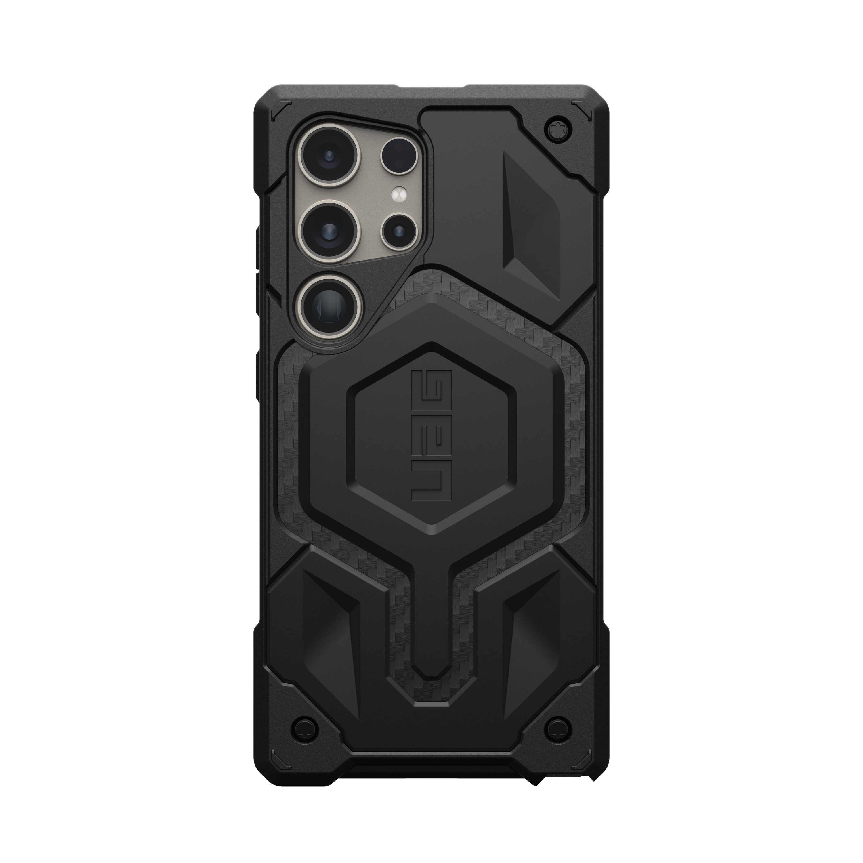 UAG S24 Series - Image 17