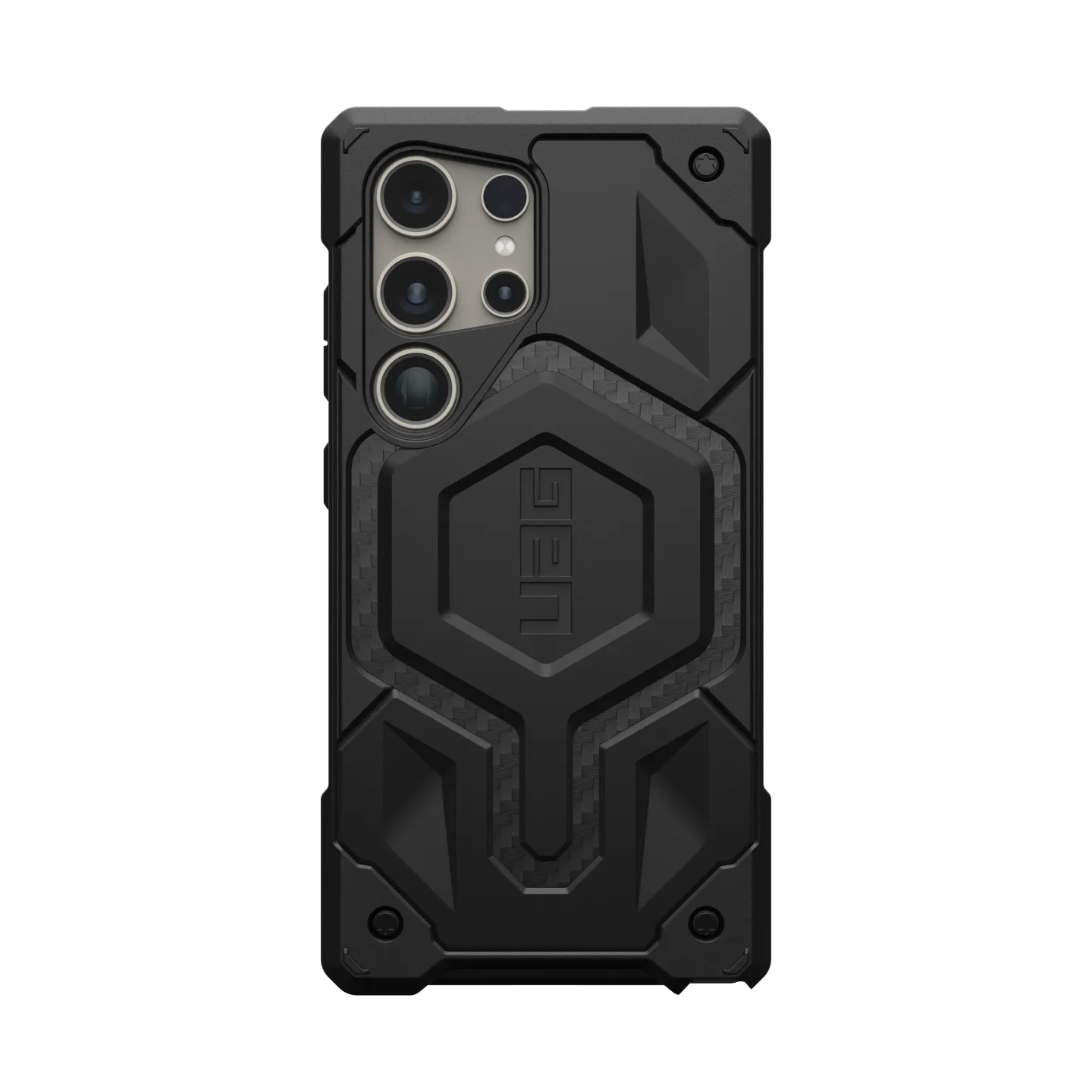 UAG S24 Series