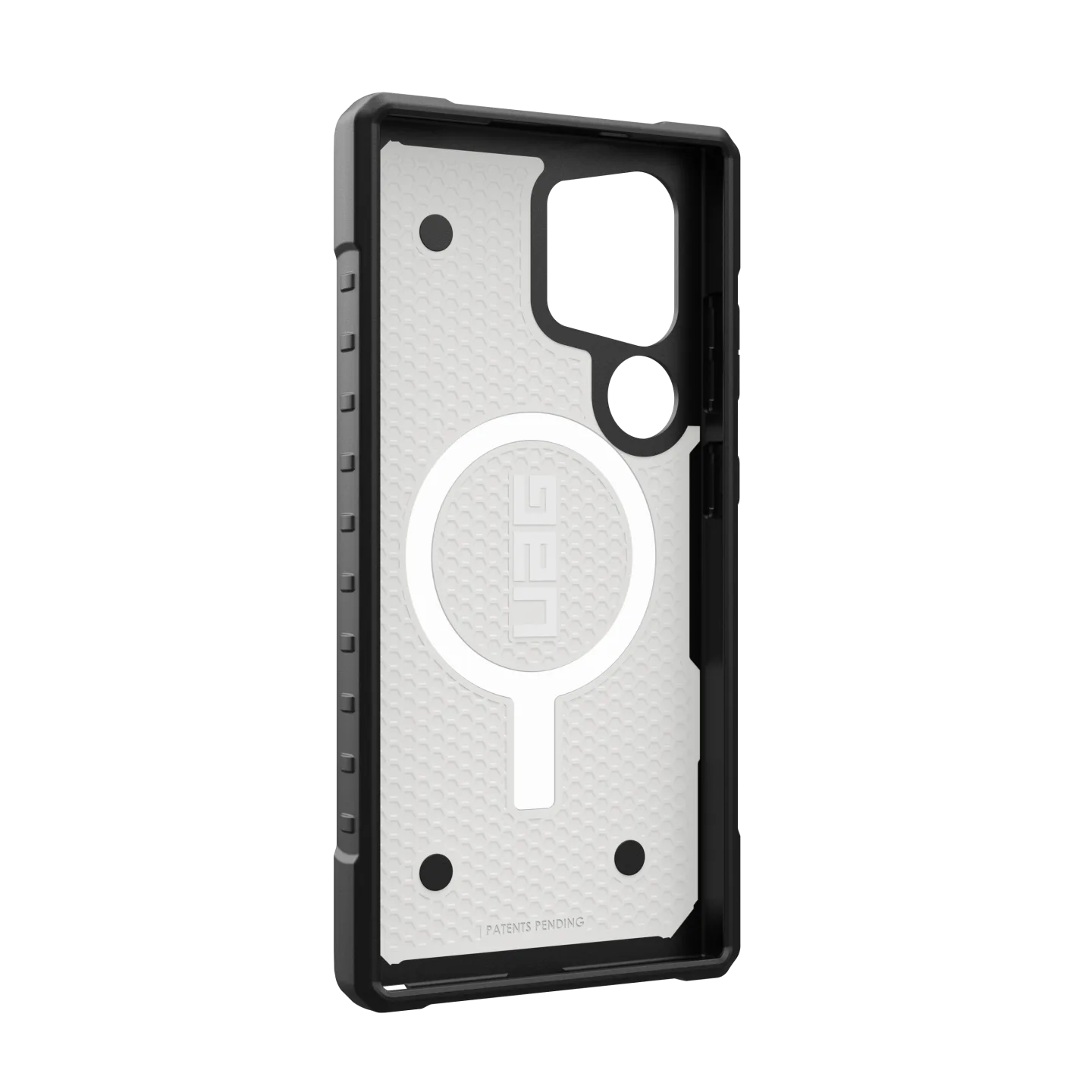 UAG S24 Series - Image 23