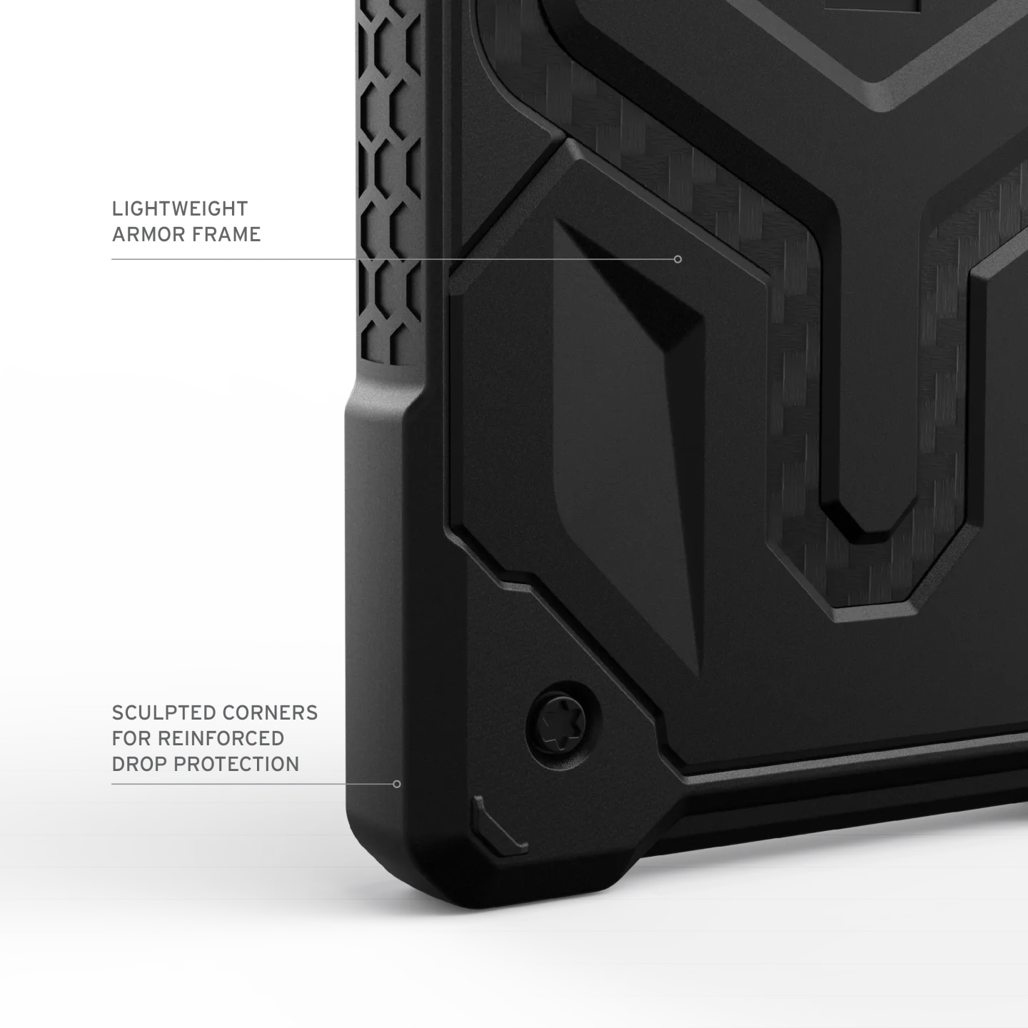 UAG S24 Series - Image 6
