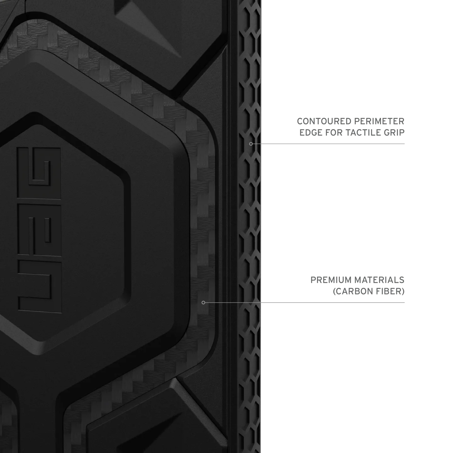 UAG S24 Series - Image 2