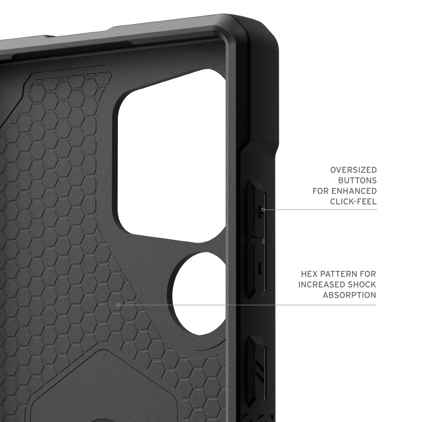 UAG S24 Series - Image 5