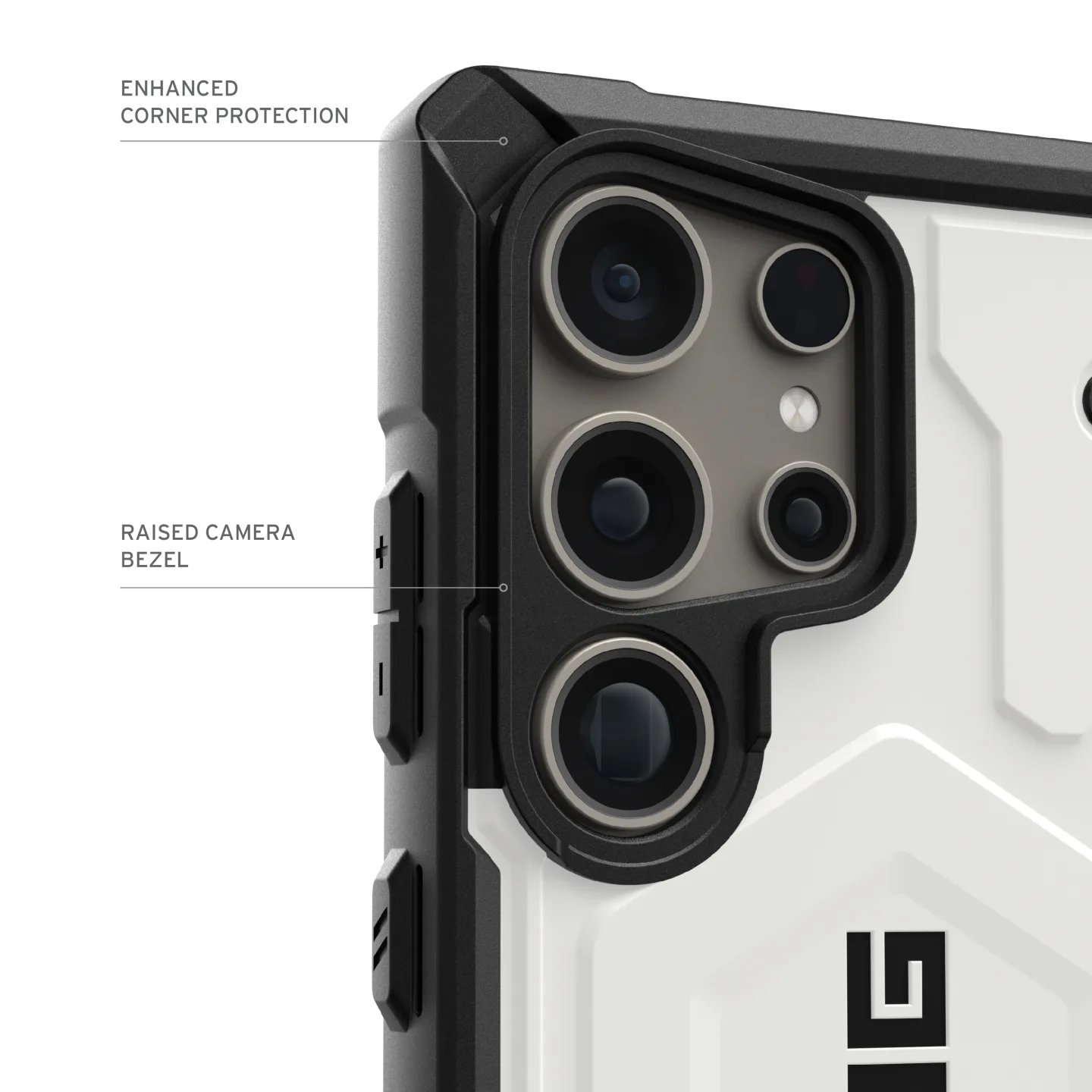 UAG S24 Series - Image 19