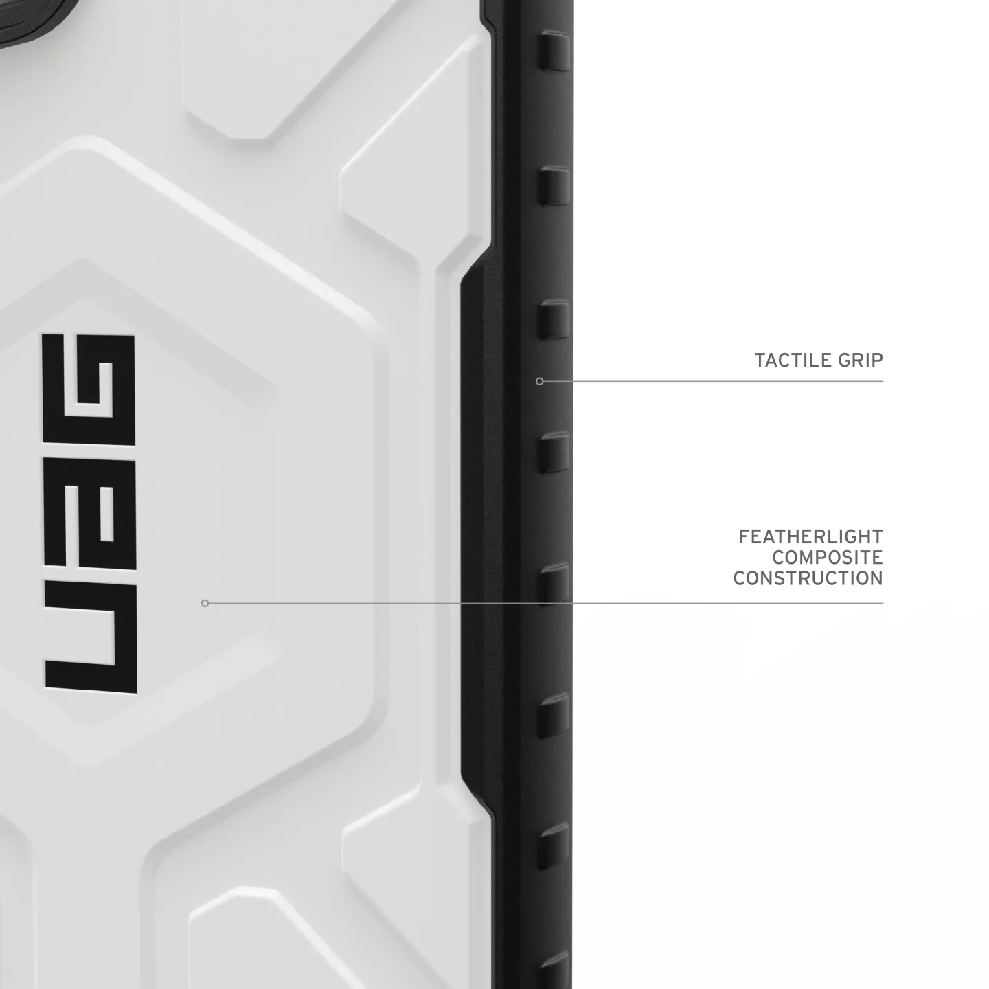 UAG S24 Series - Image 20