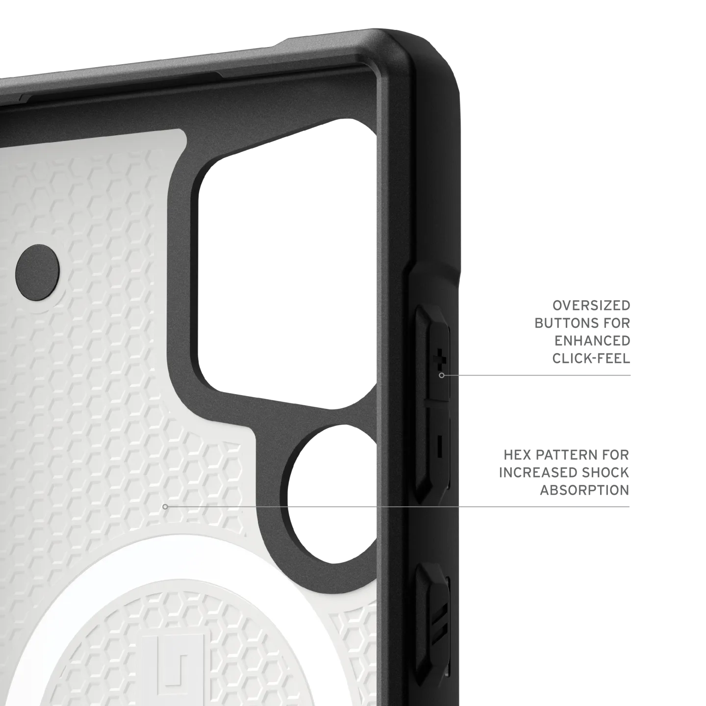 UAG S24 Series - Image 21