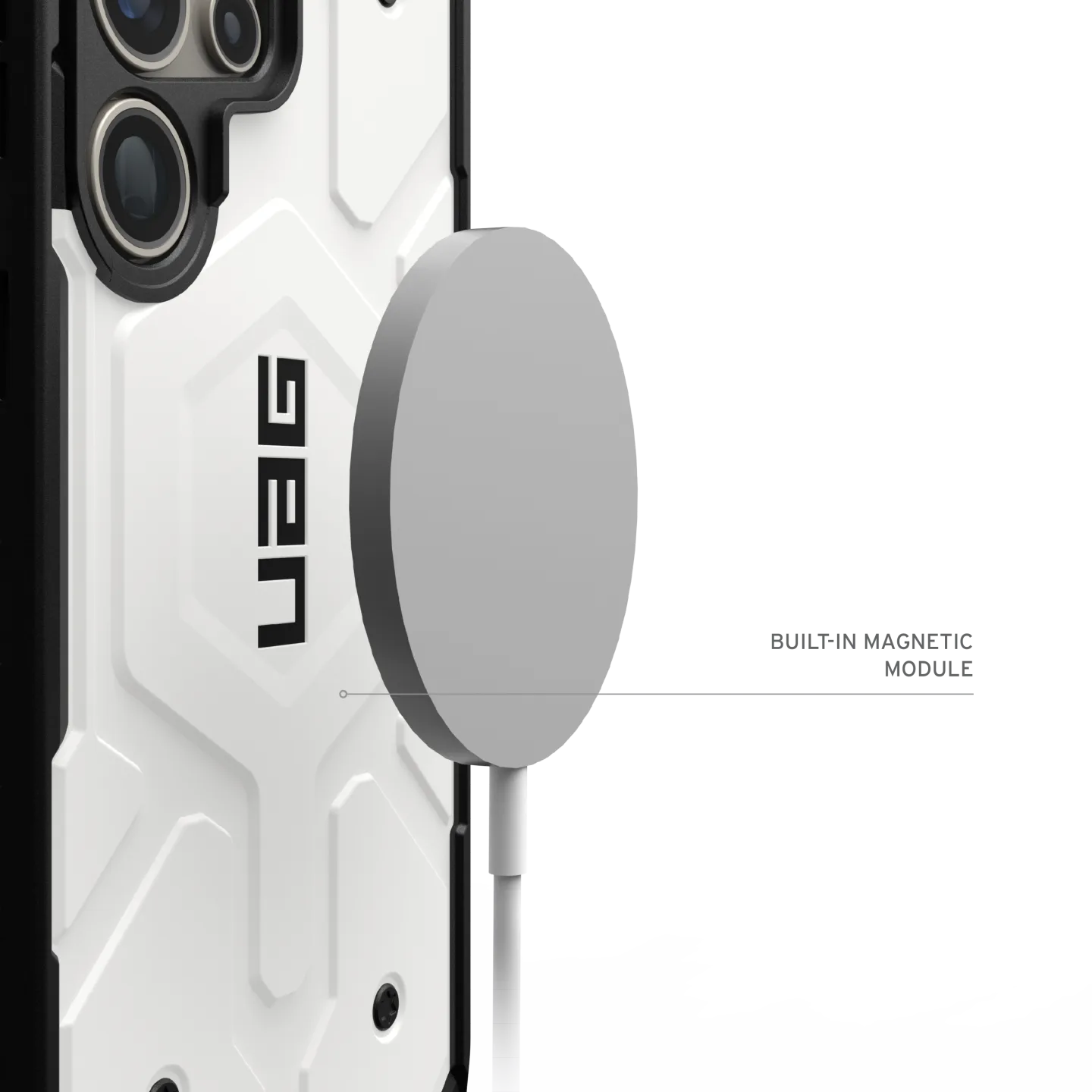 UAG S24 Series - Image 18