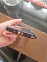 Xundd Clear Magsafe with Stand Shockproof Case For Samsung Galaxy S22 Ultra, S23 Ultra,S24, S24 Plus and S24 Ultra. - Image 14