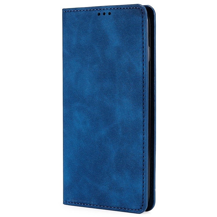 RICH BOSS Premium Flip Leather Cover for TECNO PHONES Tecno Spark 20, SparkGo 2024, Spark 20 Pro+, Spark 30, Spark 30C Camon 20, Camon 20 Pro and Camon 30 - Image 13