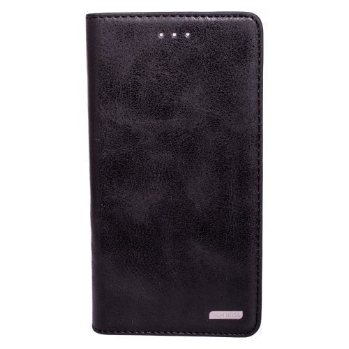RICH BOSS Premium Flip Leather Cover for TECNO PHONES Tecno Spark 20, SparkGo 2024, Spark 20 Pro+, Spark 30, Spark 30C Camon 20, Camon 20 Pro and Camon 30